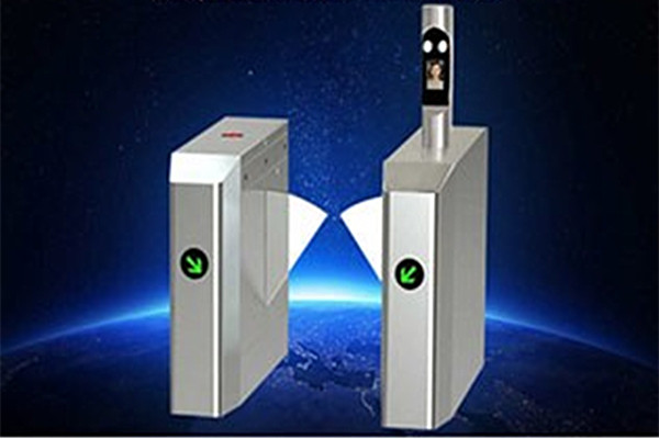 門(mén)禁系統(tǒng)需要達(dá)到哪些性能要求