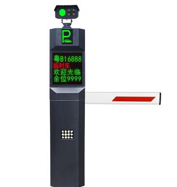 使用車牌識別系統(tǒng)能夠帶來哪些價值