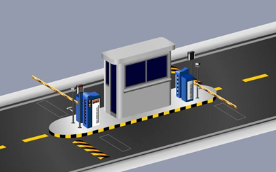 使用車(chē)輛收費(fèi)系統(tǒng)都需要注意哪些問(wèn)題？